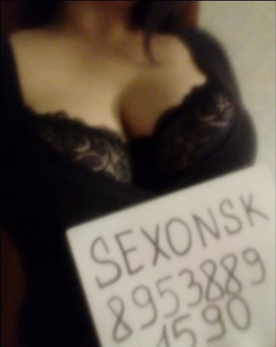 Hora i Sibbhult - Eskort Massage